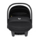 Автокрісло CARRELLO Nova CRL-16101 Black Line i-Size 40-87см /4/