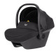 Автокрісло CARRELLO Nova CRL-16101 Black Line i-Size 40-87см /4/