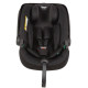 Автокрісло CARRELLO Nova CRL-16101 Black Line i-Size 40-87см /4/