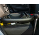 Автокрісло CARRELLO Nova CRL-16101 Black Line i-Size 40-87см /4/