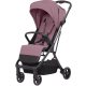 Прогулянкова коляска CARRELLO Nova CRL-5521 Desert Pink /1/