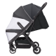 Прогулянкова коляска CARRELLO Nova CRL-5521 Desert Pink /1/