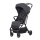 Прогулянкова коляска CARRELLO Nova CRL-5521 Misty Grey /1/