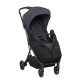 Прогулянкова коляска CARRELLO Nova CRL-5521 Misty Grey /1/