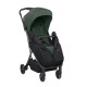 Прогулянкова коляска CARRELLO Nova CRL-5521 Rainforest Green /1/