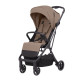 Прогулянкова коляска CARRELLO Nova CRL-5521 Sunrise Beige /1/