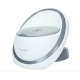 Горщик дитячий ElCamino ME 1143 EGG POTTY Gray