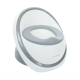 Горщик дитячий ElCamino ME 1143 EGG POTTY Gray