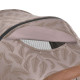 Коляска дитяча ElCamino ME 1053G-2 DYNAMIC PRO Special Beige