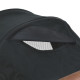 Коляска дитяча ElCamino ME 1053G-2 DYNAMIC PRO Special Black