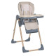 Стільчик ElCamino ME 1115-W CRAFT Beige