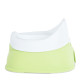 Горщик дитячий ME 1153 BASIC POTTY Зелений