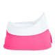 Горщик дитячий ME 1153 BASIC POTTY Рожевий