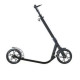 Самокат GLOBBER серії ONE NL 230 ULTIMATE, синій/сірий, до 100кг, зріст від 1.55м+, 2 кол
