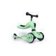 Самокат Scoot and Ride серії Highwaykick-1 ківі, 1-5 років