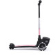 Самокат Scoot and Ride серії Highwaykick-2 з колесами що світяться рожевий, 2+ до 50кг
