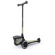 Самокат Scoot and Ride серії Highwaykick-2 зелений, 2+ до 50кг