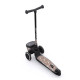 Самокат Scoot and Ride серії Highwaykick-2 коричневий, 2+ до 50кг