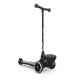 Самокат Scoot and Ride серії Highwaykick-2 коричневий, 2+ до 50кг