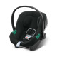 Коляска Cybex Balios S 3 в1 BLK Stone grey