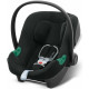 Коляска Cybex Balios S 3 в1 BLK Moon Black