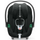 Коляска Cybex Balios S 3 в1 BLK Moon Black