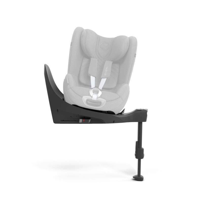 База під автокрісло Cybex T