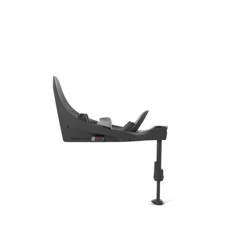 База під автокрісло Cybex T