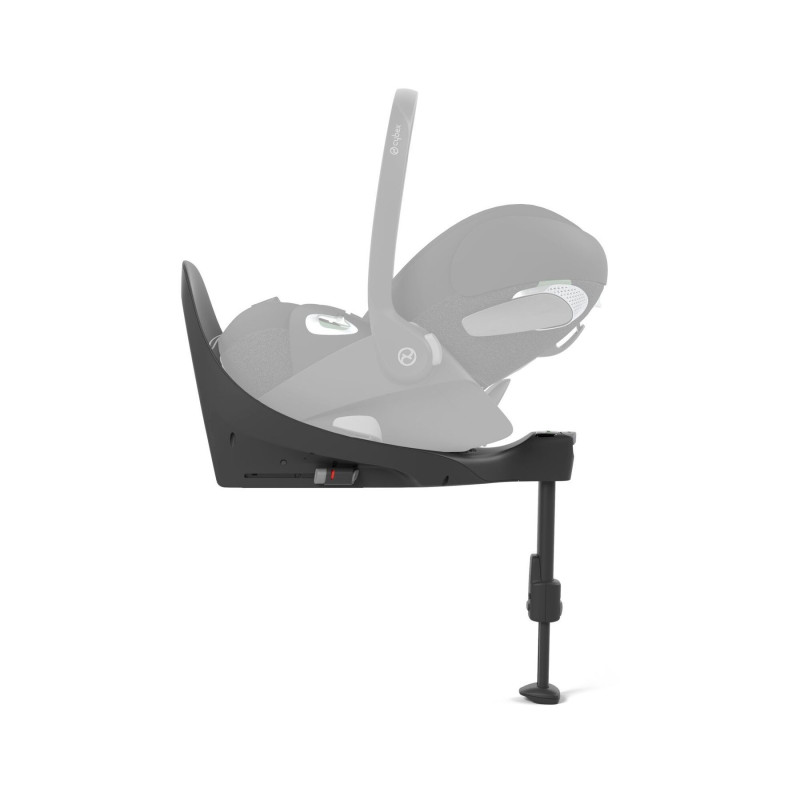 База під автокрісло Cybex T