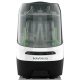 Машина для миття пляшечок Baby Brezza® Bottle Washer Pro®