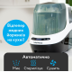 Машина для миття пляшечок Baby Brezza® Bottle Washer Pro®