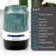 Машина для миття пляшечок Baby Brezza® Bottle Washer Pro®