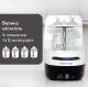 Машина для миття пляшечок Baby Brezza® Bottle Washer Pro®