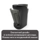 Машина для приготування дитячої суміші Baby Brezza® Formula Pro® Advanced, кол.темно-сірий