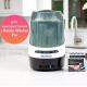 Таблетки Baby Brezza® Detergent Tablets для миття пляшечок в Bottle Washer Pro®, 120 таблеток