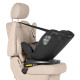 Автокрісло CARRELLO Unity CRL-17010 Harmony Beige i-Size 40-150см ISOFIX, поворот /1/