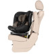 Автокрісло CARRELLO Unity CRL-17010 Harmony Beige i-Size 40-150см ISOFIX, поворот /1/
