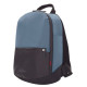 Коляска універсальна CARRELLO Alfa CRL-6507 (2in1) Indigo Blue /1/