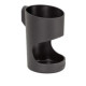 Коляска універсальна CARRELLO Omega CRL-6530/1 (2in1) Absolute Black /1/