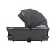 Коляска універсальна CARRELLO Omega CRL-6530/1 (2in1) Perfect Green /1/