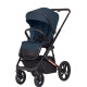 Коляска універсальна CARRELLO Sigma CRL-6509 (2in1) Stone Grey 2024 /1/