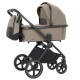 Коляска універсальна CARRELLO Ultimo CRL-6518 (2in1) Arctic Blue /1/