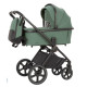 Коляска універсальна CARRELLO Ultimo CRL-6518 (2in1) Arctic Blue /1/