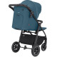 Прогулянкова коляска CARRELLO Bravo CRL-5512 Lunar Grey NF /1/