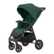 Прогулянкова коляска CARRELLO Bravo CRL-5512 Spring Green NF /1/