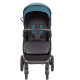 Прогулянкова коляска CARRELLO Bravo CRL-5515 Oxford Blue 2024 BF /1/