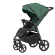 Прогулянкова коляска CARRELLO Bravo CRL-5515 Palm Green 2024 BF /1/