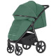 Прогулянкова коляска CARRELLO Bravo CRL-5515 Palm Green 2024 BF /1/