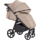 Прогулянкова коляска CARRELLO Bravo CRL-5515 Tango Orange 2024 BF /1/