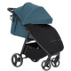 Прогулянкова коляска CARRELLO Bravo CRL-8512 BF Crystal Pink /1/